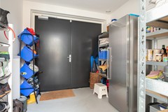 New for rent: Insingerstraat 19C, 3766 MA Soest