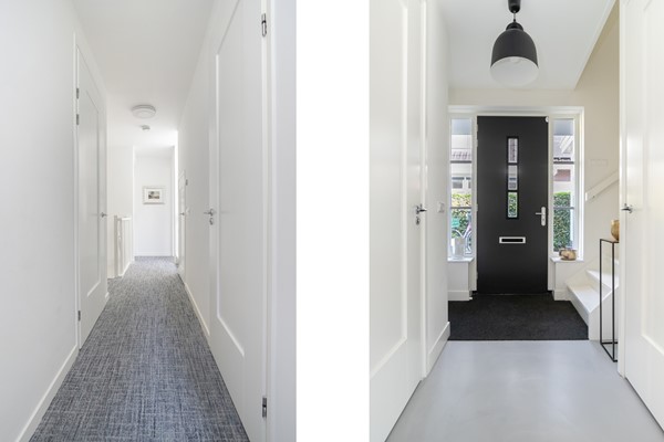 Medium property photo - Insingerstraat 19C, 3766 MA Soest