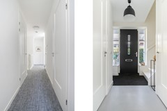 New for rent: Insingerstraat 19C, 3766 MA Soest