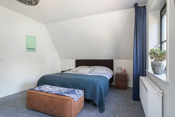 Medium property photo - Insingerstraat 19C, 3766 MA Soest