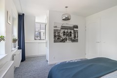 New for rent: Insingerstraat 19C, 3766 MA Soest
