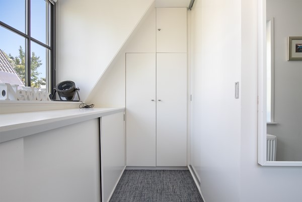 Medium property photo - Insingerstraat 19C, 3766 MA Soest