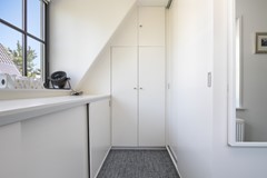 New for rent: Insingerstraat 19C, 3766 MA Soest