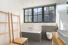 New for rent: Insingerstraat 19C, 3766 MA Soest