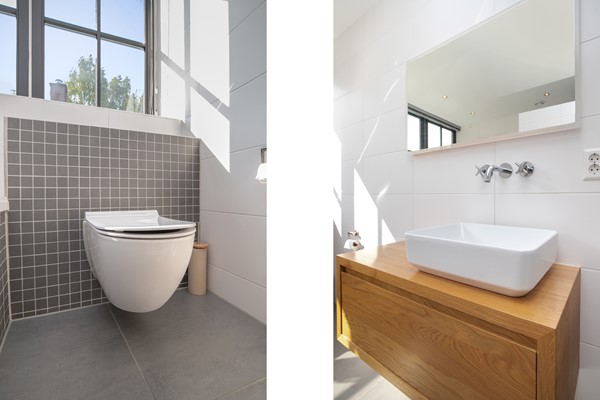 Medium property photo - Insingerstraat 19C, 3766 MA Soest