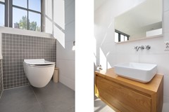 New for rent: Insingerstraat 19C, 3766 MA Soest