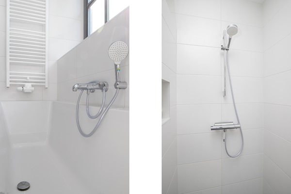 Medium property photo - Insingerstraat 19C, 3766 MA Soest