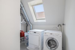 New for rent: Insingerstraat 19C, 3766 MA Soest