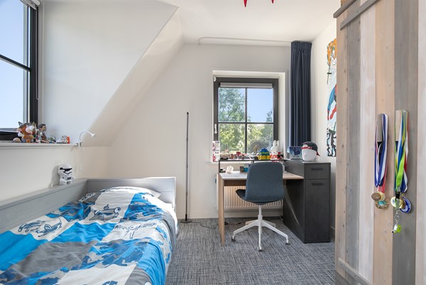 Medium property photo - Insingerstraat 19C, 3766 MA Soest
