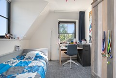 New for rent: Insingerstraat 19C, 3766 MA Soest