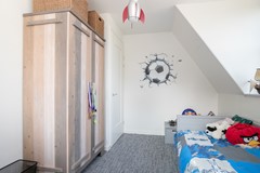 New for rent: Insingerstraat 19C, 3766 MA Soest