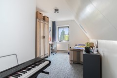 New for rent: Insingerstraat 19C, 3766 MA Soest