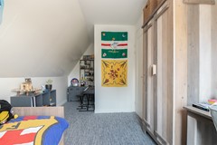 New for rent: Insingerstraat 19C, 3766 MA Soest