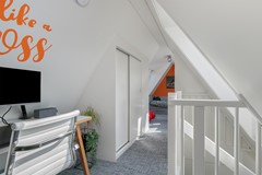 New for rent: Insingerstraat 19C, 3766 MA Soest