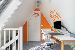 New for rent: Insingerstraat 19C, 3766 MA Soest