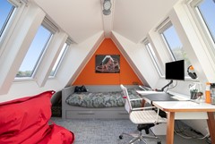 New for rent: Insingerstraat 19C, 3766 MA Soest