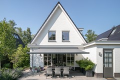 New for rent: Insingerstraat 19C, 3766 MA Soest