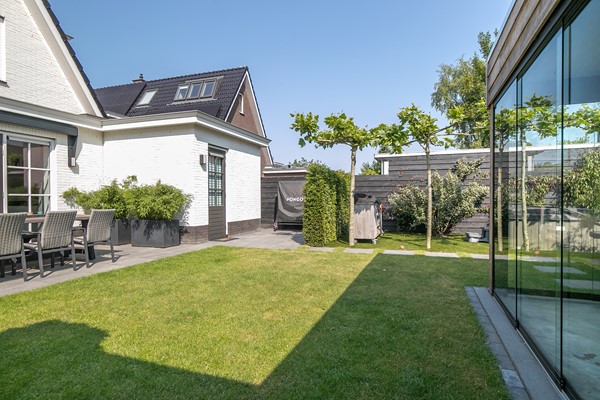 Medium property photo - Insingerstraat 19C, 3766 MA Soest