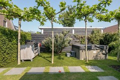 New for rent: Insingerstraat 19C, 3766 MA Soest
