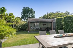 New for rent: Insingerstraat 19C, 3766 MA Soest
