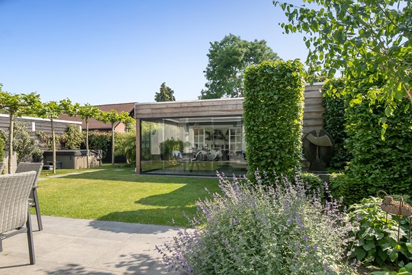 Medium property photo - Insingerstraat 19C, 3766 MA Soest