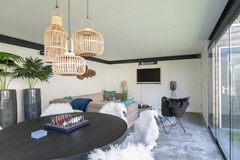 New for rent: Insingerstraat 19C, 3766 MA Soest