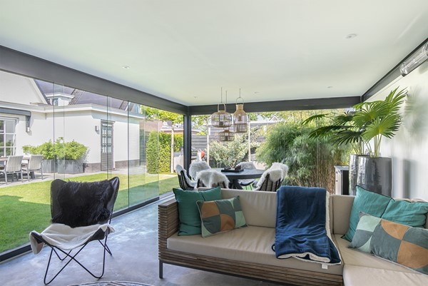 Medium property photo - Insingerstraat 19C, 3766 MA Soest