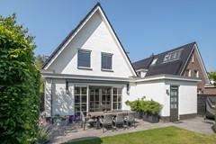 New for rent: Insingerstraat 19C, 3766 MA Soest