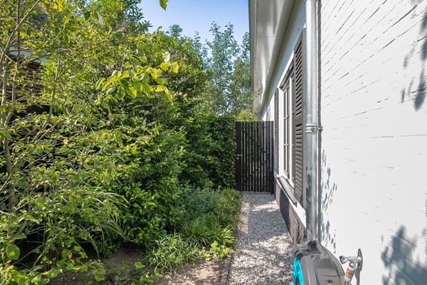 Medium property photo - Insingerstraat 19C, 3766 MA Soest