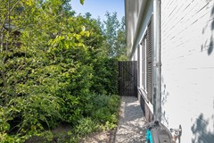 New for rent: Insingerstraat 19C, 3766 MA Soest