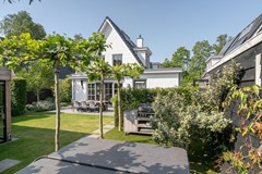 New for rent: Insingerstraat 19C, 3766 MA Soest