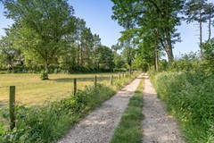 New for rent: Insingerstraat 19C, 3766 MA Soest