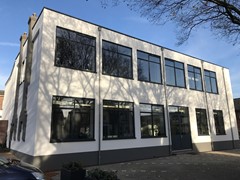IMG_7095 newcurb-makelaars-verhuurmakelaar-makelaar-makelaardij-hilversum-huur-verhuur-verhuren-appartement-studio-woning-koophuis-koopwoning-villa-vastgoedbeheer.JPG