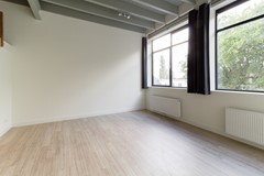 floralaan-1575_blended newcurb-makelaars-verhuurmakelaar-makelaar-makelaardij-hilversum-huur-verhuur-verhuren-appartement-studio-woning-koophuis-koopwoning-villa-vastgoedbeheer.jpg