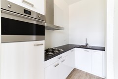 floralaan-1565_blended-newcurb-makelaars-verhuurmakelaar-makelaar-makelaardij-hilversum-huur-verhuur-verhuren-appartement-studio-woning-koophuis-koopwoning-villa-vastgoedbeheer.jpg