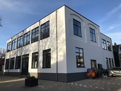 IMG_7096newcurb-makelaars-verhuurmakelaar-makelaar-makelaardij-hilversum-huur-verhuur-verhuren-appartement-studio-woning-koophuis-koopwoning-villa-vastgoedbeheer.JPG