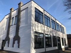 IMG_7094 newcurb-makelaars-verhuurmakelaar-makelaar-makelaardij-hilversum-huur-verhuur-verhuren-appartement-studio-woning-koophuis-koopwoning-villa-vastgoedbeheer.JPG
