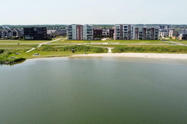 Kaapsduin 46, 3894 EN Zeewolde