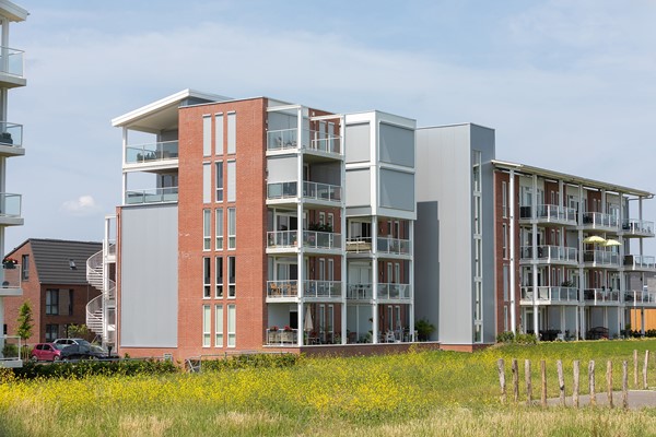 Medium property photo - Kaapsduin 46, 3894 EN Zeewolde