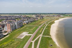 02_DJI_0018.jpg
