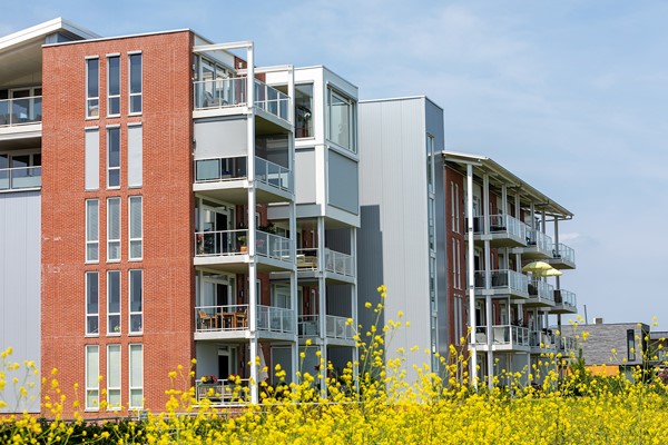 Medium property photo - Kaapsduin 46, 3894 EN Zeewolde