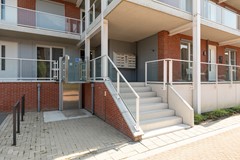 06_CVDF6431.jpg