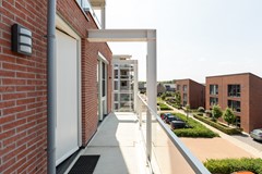 07_CVDF6412.jpg