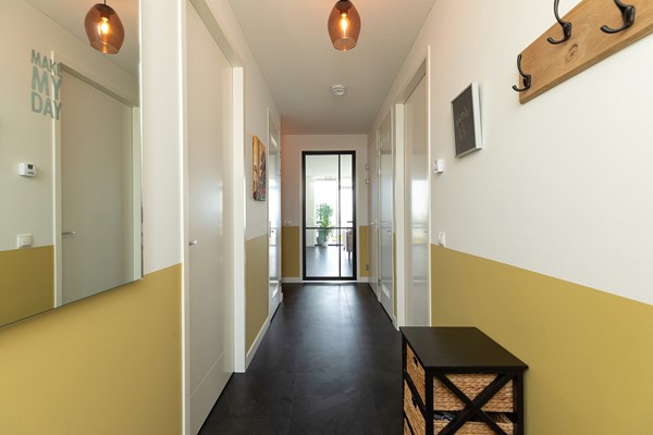 Medium property photo - Kaapsduin 46, 3894 EN Zeewolde