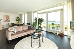 CVDF6368.jpg