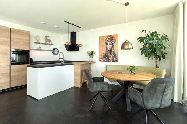 Medium property photo - Kaapsduin 46, 3894 EN Zeewolde