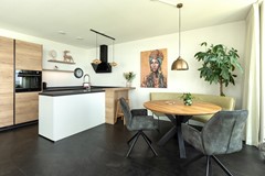 CVDF6350.jpg