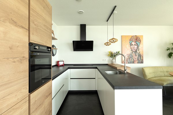 Medium property photo - Kaapsduin 46, 3894 EN Zeewolde