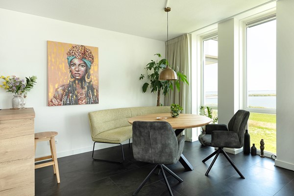 Medium property photo - Kaapsduin 46, 3894 EN Zeewolde