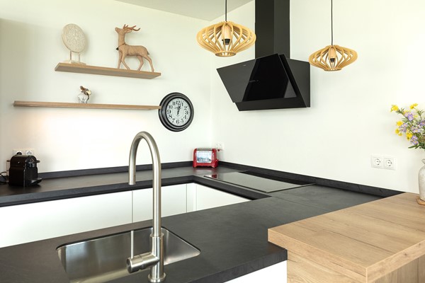 Medium property photo - Kaapsduin 46, 3894 EN Zeewolde